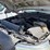 2011-ford-f250-sd-image-6