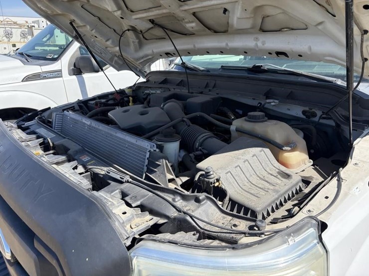 2011-ford-f250-sd-image-6