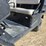 #5085-•-cushman-turf-truck-image-12