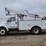 2007-ford-f750-image-5
