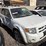 2009-ford-escape-hybrid-image-2