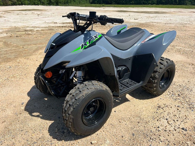2024-kawasaki-kfx90-image-1