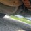 2005-dodge-dakota-image-71