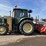john-deere-6420-image-5