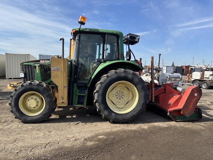 john-deere-6420-image-5