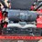 gravely-proturn-460-image-18