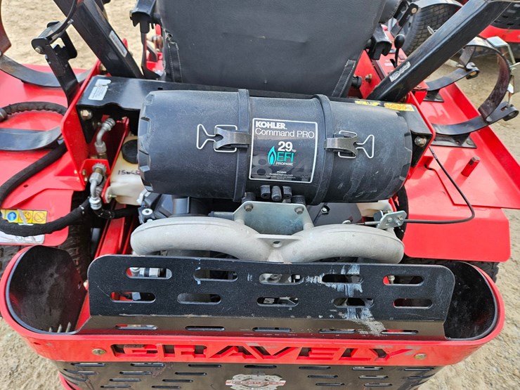 gravely-proturn-460-image-18