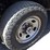 2017-ford-f350-image-13