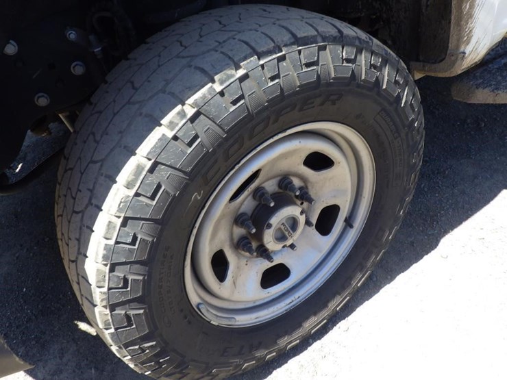 2017-ford-f350-image-13