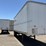1987-fruehauf-trailer-image-3