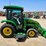 john-deere-3520-image-6