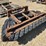 #5108-•-rubber-tire-manure-scraper-image-7