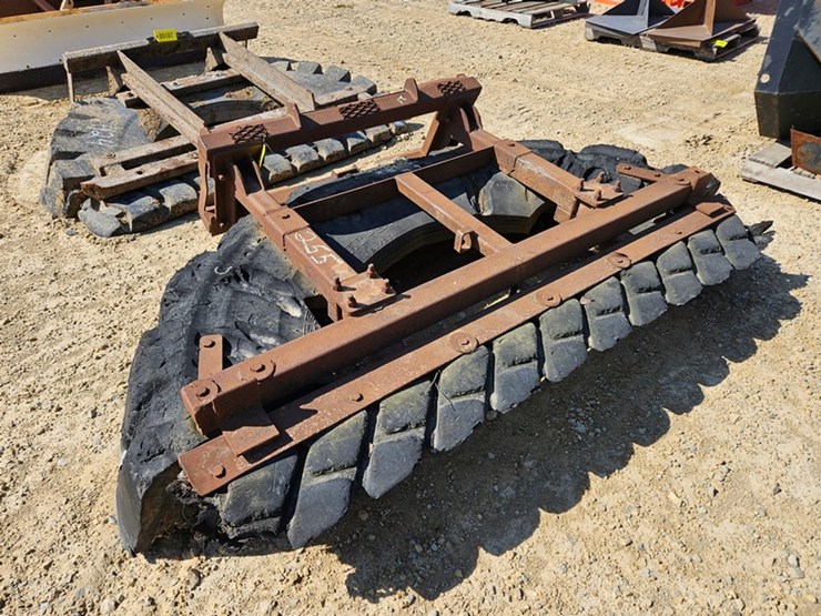 #5108-•-rubber-tire-manure-scraper-image-7