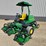 john-deere-9009a-image-1