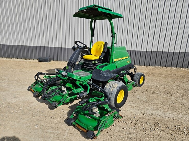john-deere-9009a-image-1