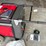 2016-honda-fi,-eu7000is-generator,-image-1