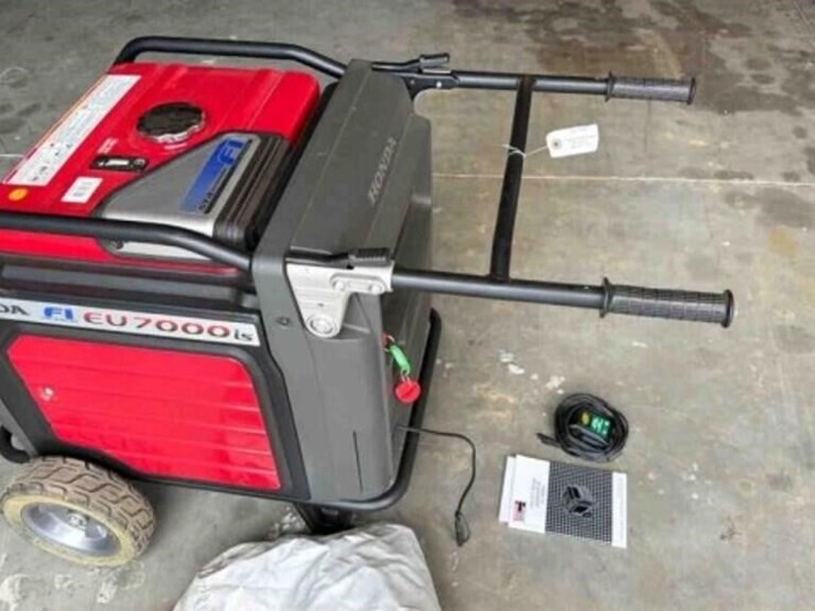 2016-honda-fi,-eu7000is-generator,-image-1