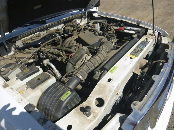 2008-ford-ranger-image-9