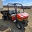 cushman-turf-truckster-image-7
