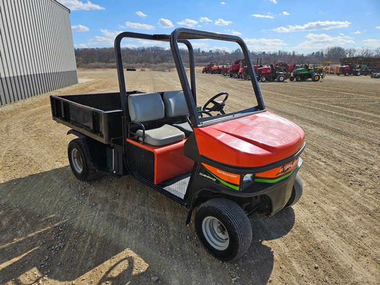 cushman-turf-truckster-image-7