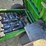 john-deere-gator-image-17
