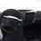 2005-ford-ranger-image-7