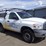 2007-dodge-ram-1500-image-2