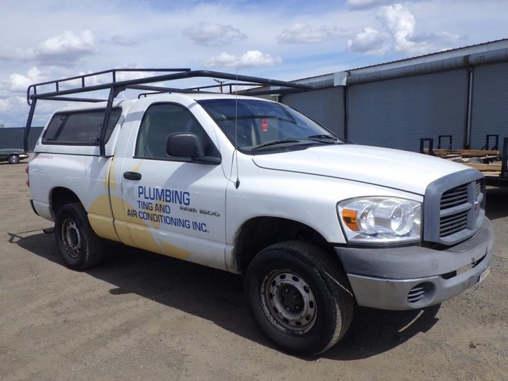 2007-dodge-ram-1500-image-2