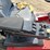 #5037-•-toro-ground-master-4000d-4x4-wide-area-mower-image-23