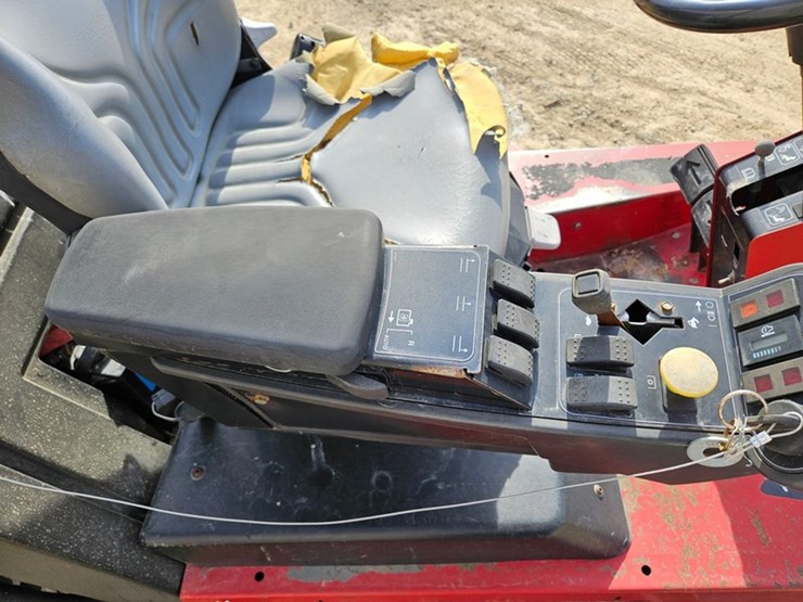 #5037-•-toro-ground-master-4000d-4x4-wide-area-mower-image-23