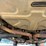 2016-ford-explorer-image-10