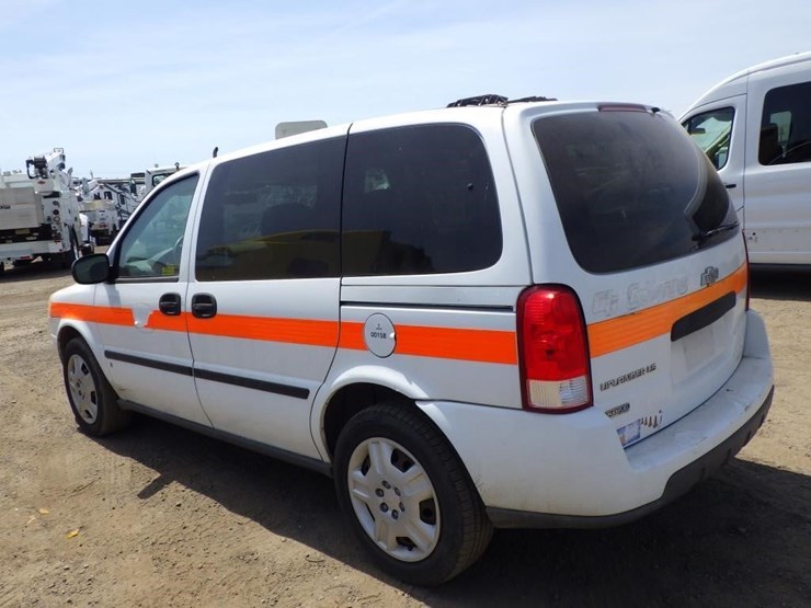 2008-chevrolet-uplander-image-4