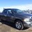 2004-dodge-ram-1500-image-2