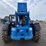 2019-genie-gth844-image-8