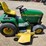 john-deere-445-image-6