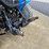 new-holland-tn65-image-16