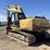 komatsu-pc200-l-image-4