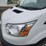 2017-ford-transit-image-22