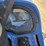new-holland-tc29da-image-25