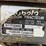 kubota-b1700-image-33