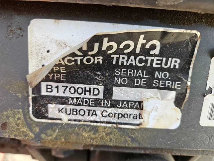 kubota-b1700-image-33