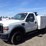 2008-ford-f450-image-1
