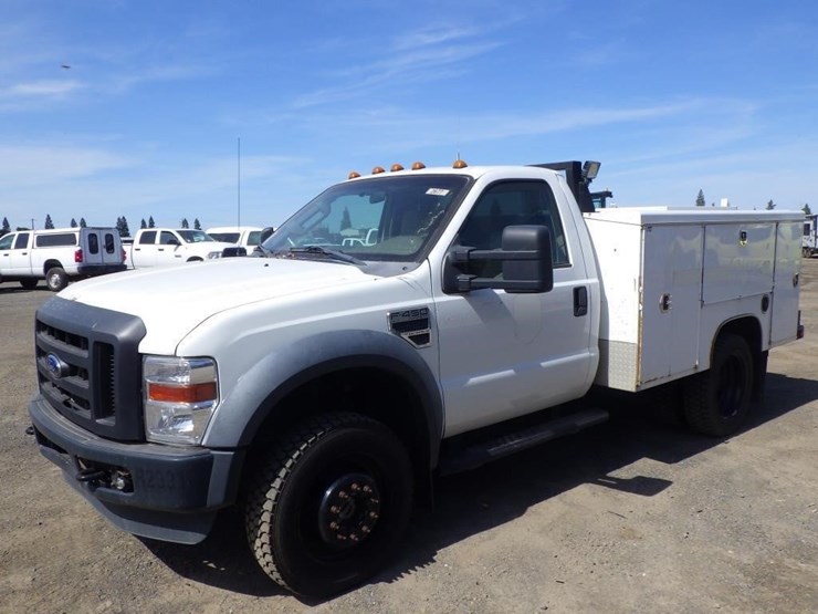 2008-ford-f450-image-1