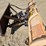 #5104-•-meyer-6'6"-snow-plow-for-skid-loader-image-9