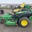 2018-john-deere-z915b-image-8