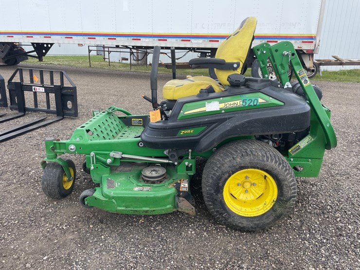 2018-john-deere-z915b-image-8