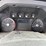 2016-ford-f450-image-23