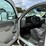 2012-gmc-2500hd-image-17