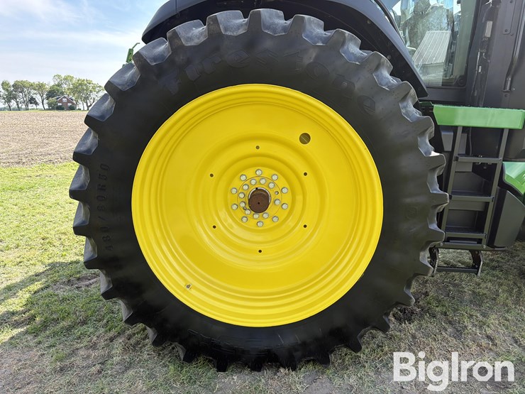 2022-john-deere-8r-280-image-14