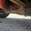 2016-international-prostar-image-84